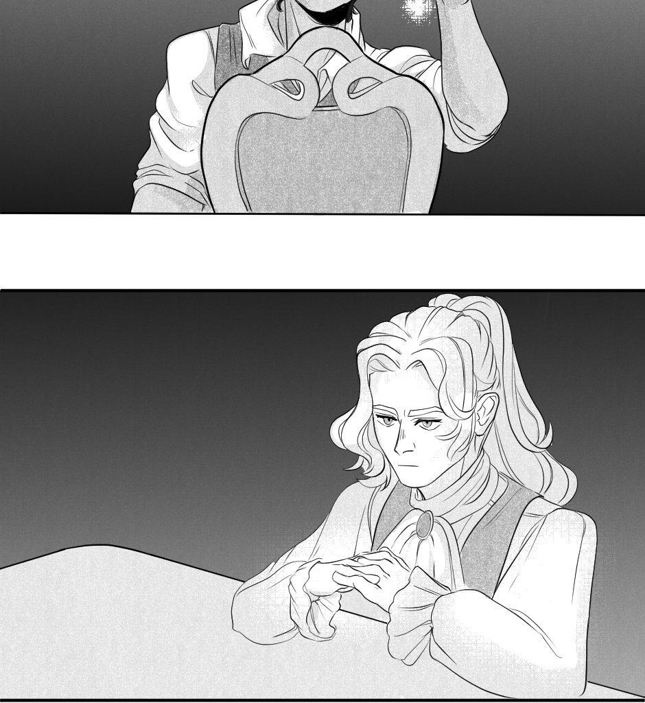 Image 2 Cut