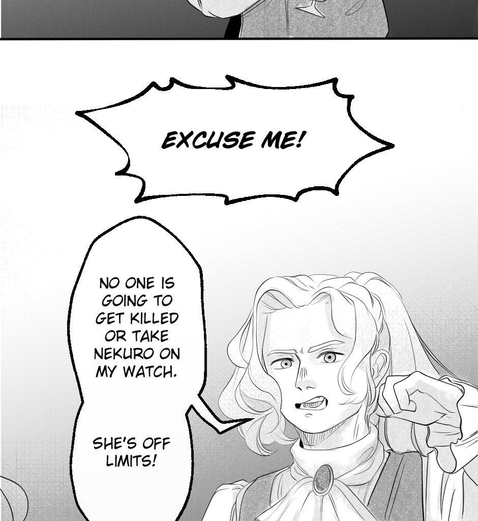 Image 33 Cut