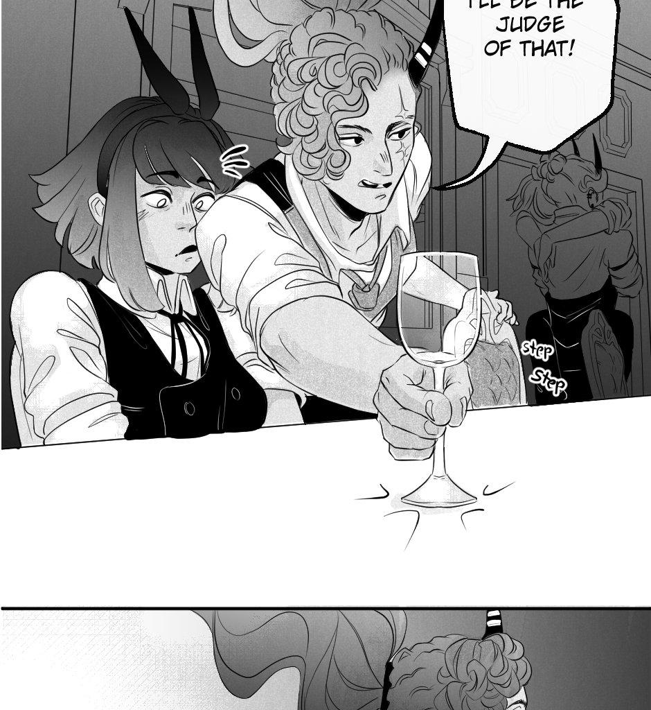 Image 37 Cut