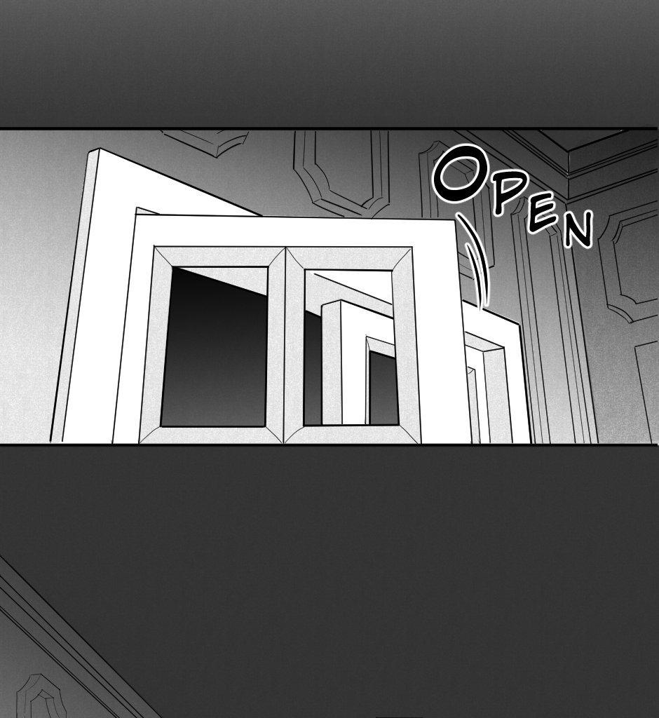 Image 41 Cut