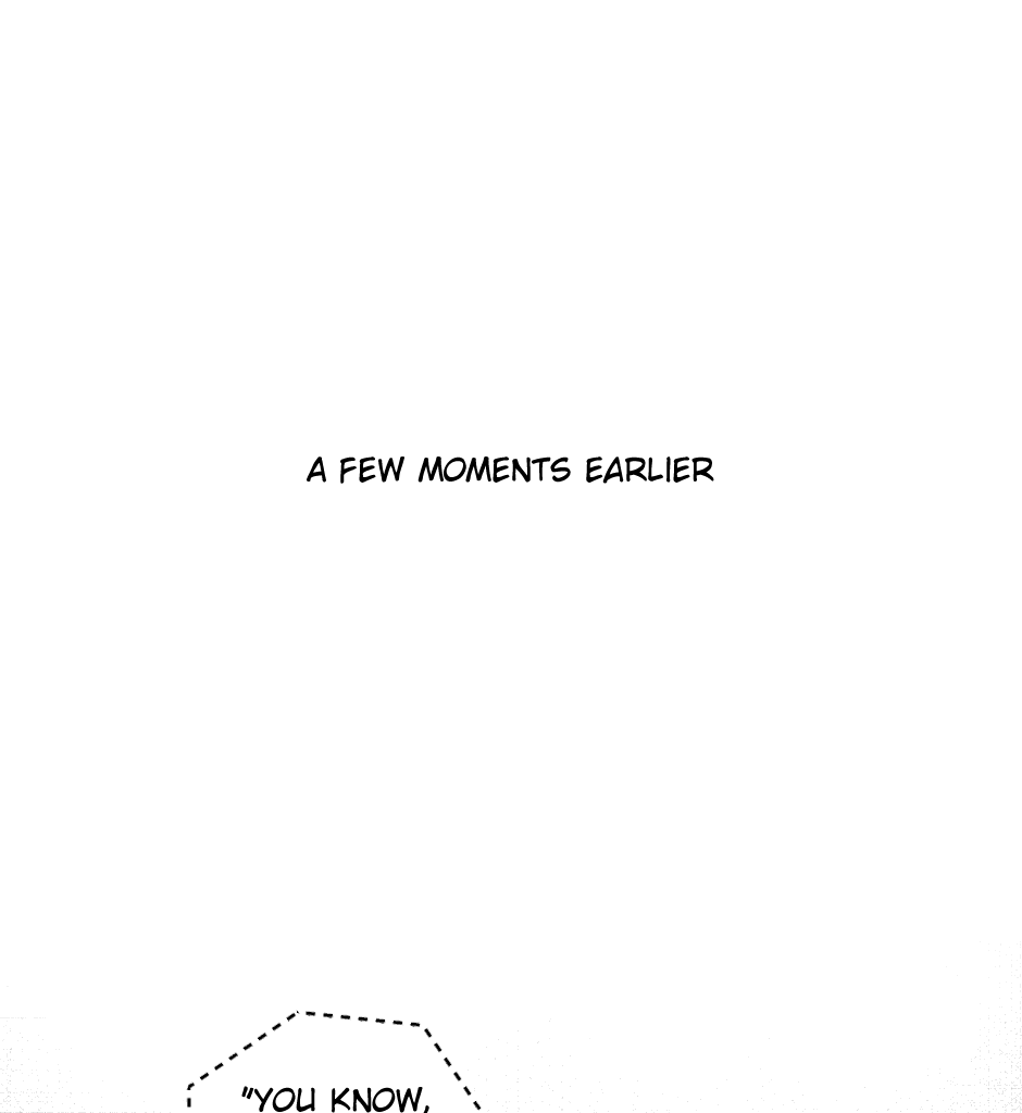 Image 1 Cut