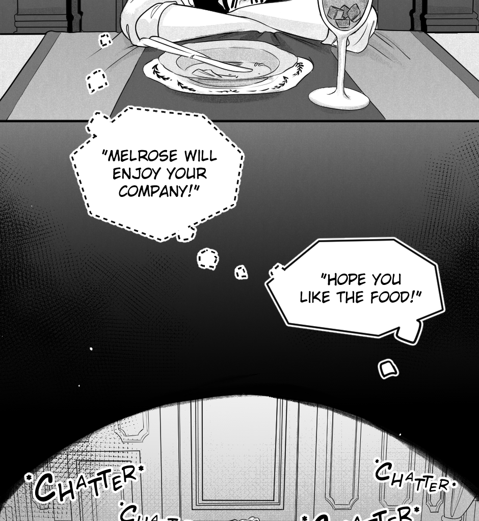 Image 3 Cut