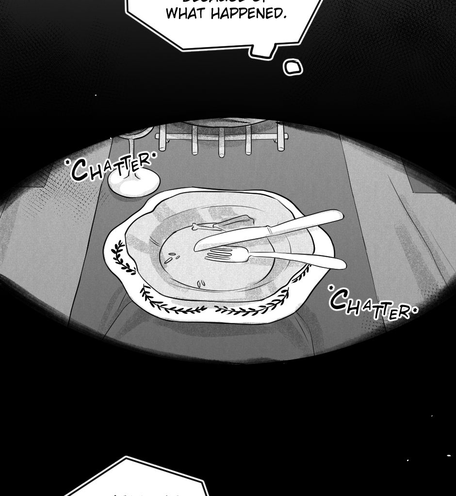 Image 7 Cut