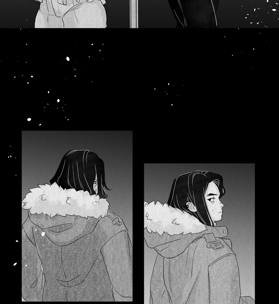 Image 12 Cut