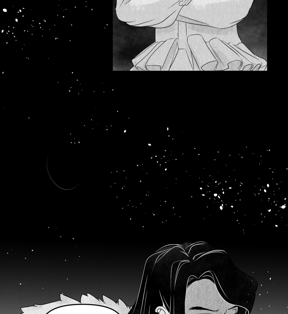 Image 15 Cut