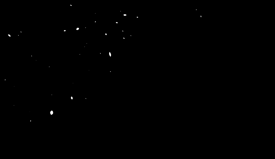 Image 20 Cut