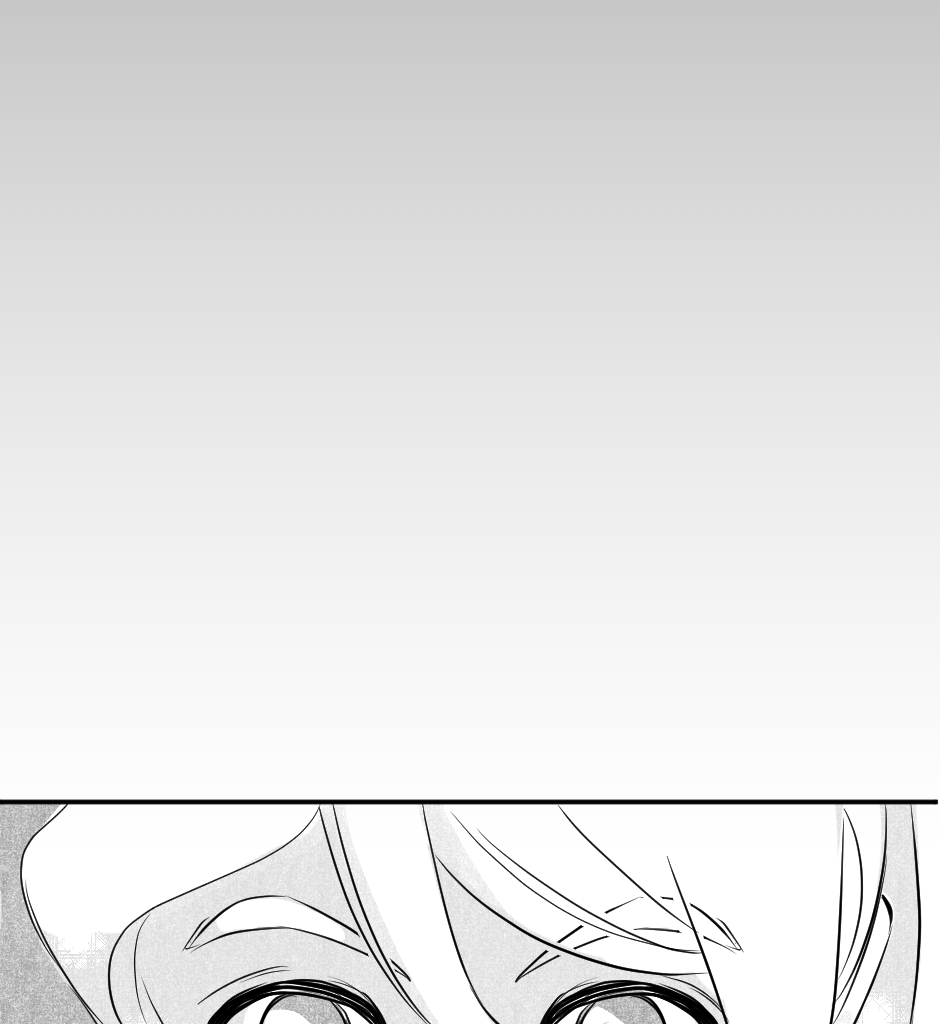 Image 11 Cut