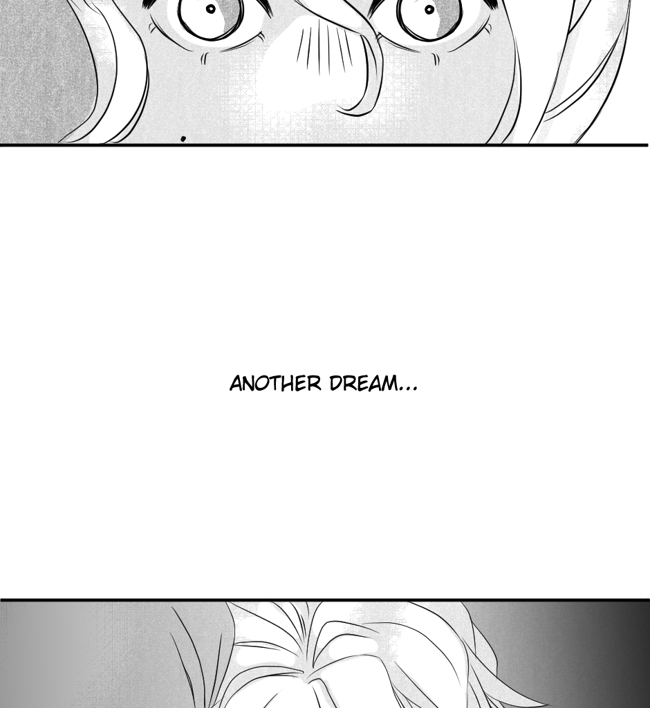 Image 12 Cut