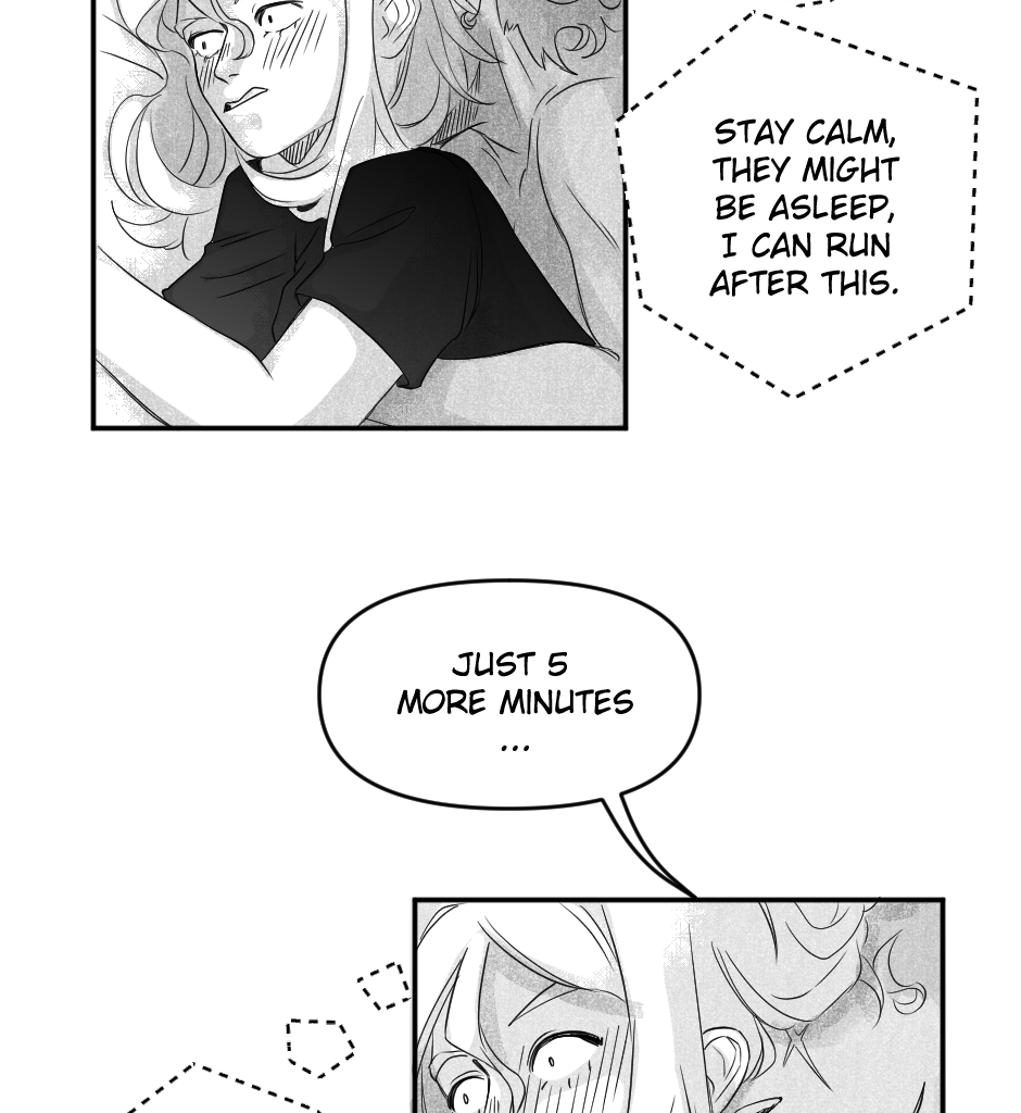 Image 18 Cut