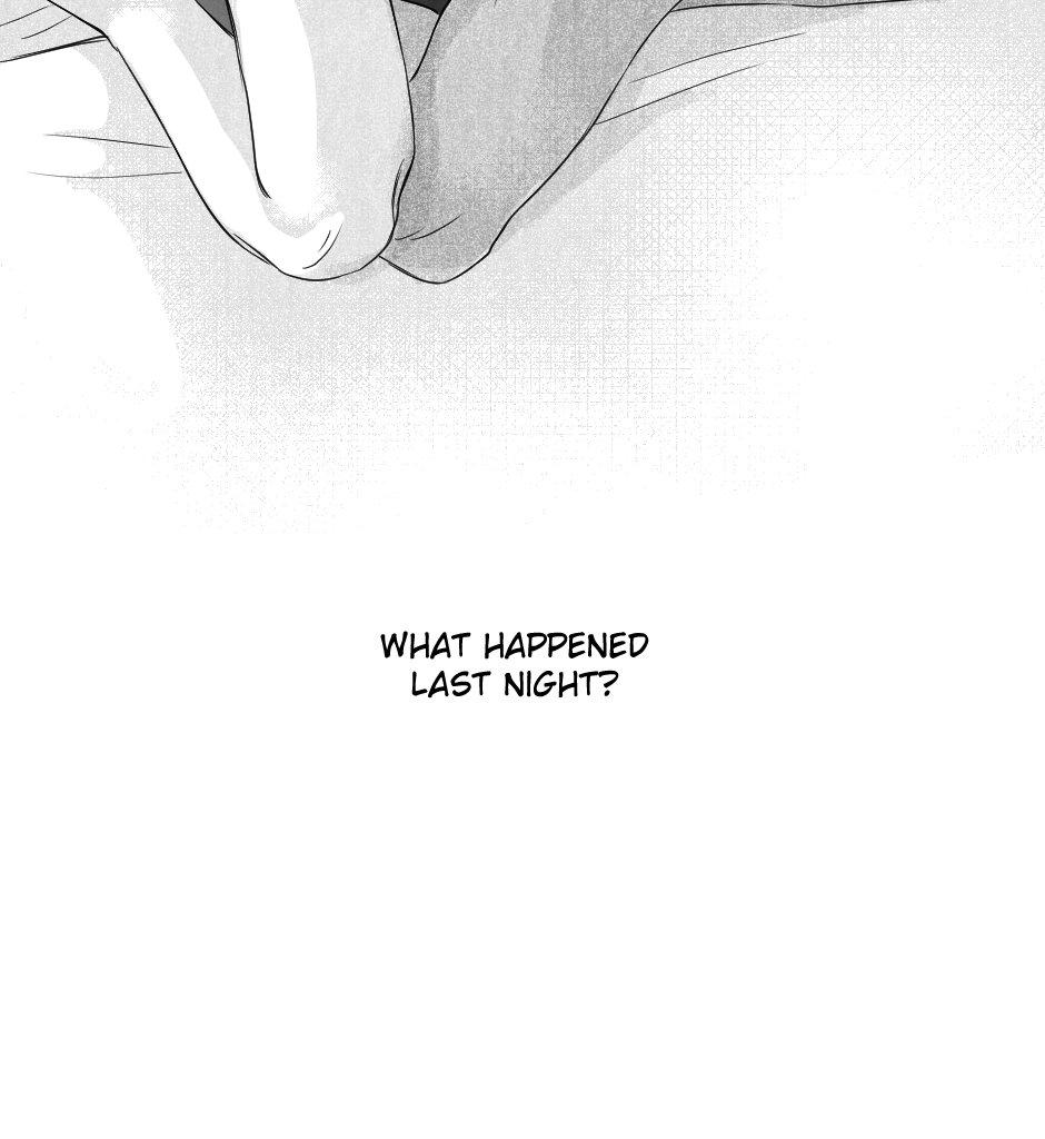 Image 2 Cut