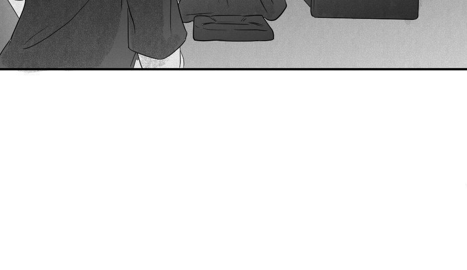 Image 20 Cut