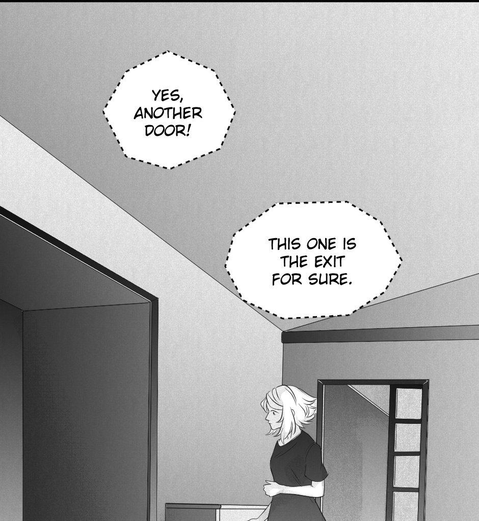 Image 21 Cut