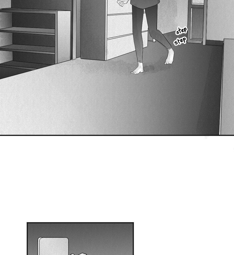 Image 22 Cut