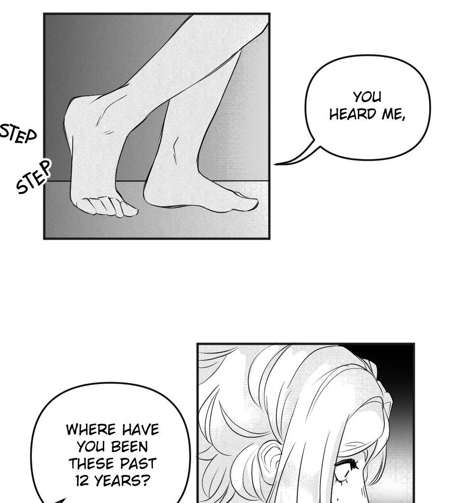 Image 36 Cut