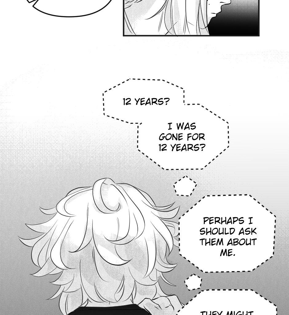 Image 37 Cut