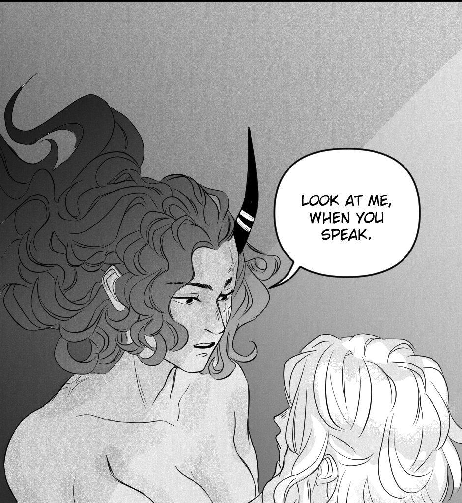 Image 41 Cut
