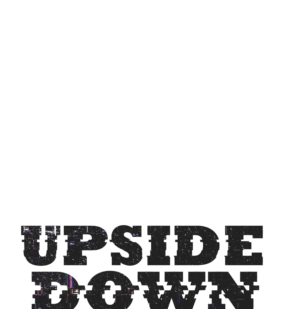Image 2 Cut