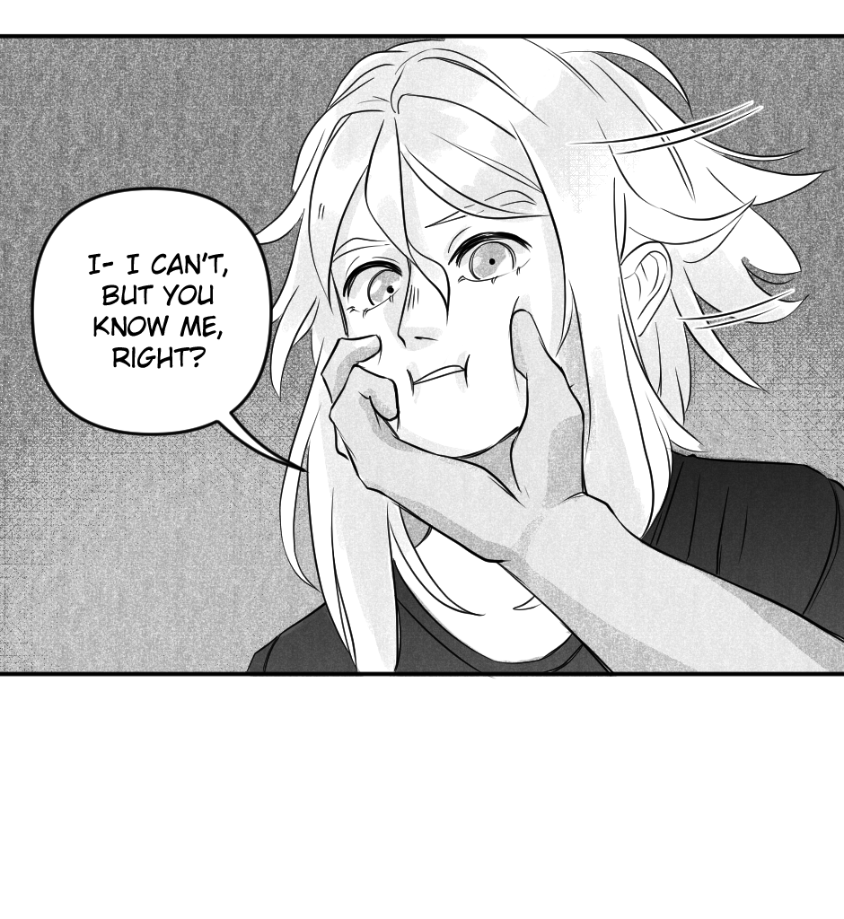 Image 4 Cut