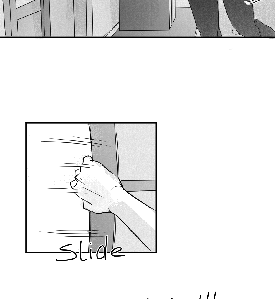 Image 12 Cut