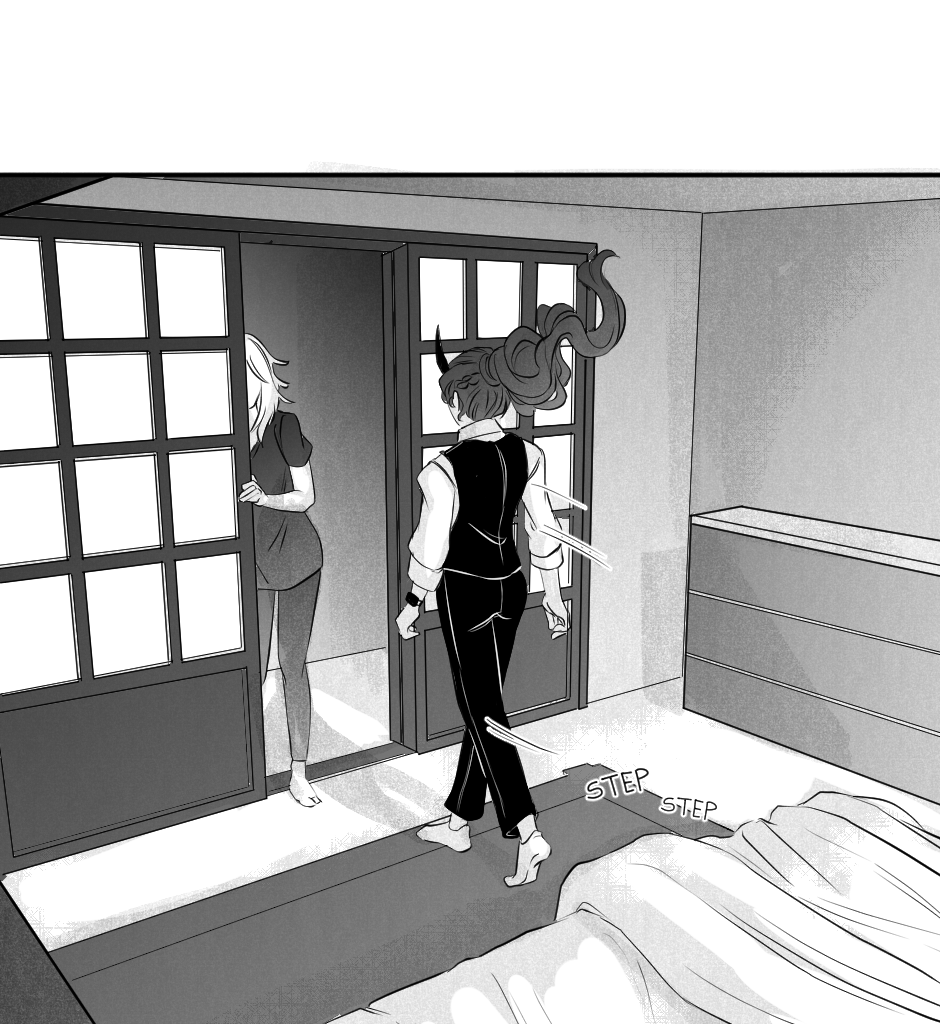 Image 1 Cut