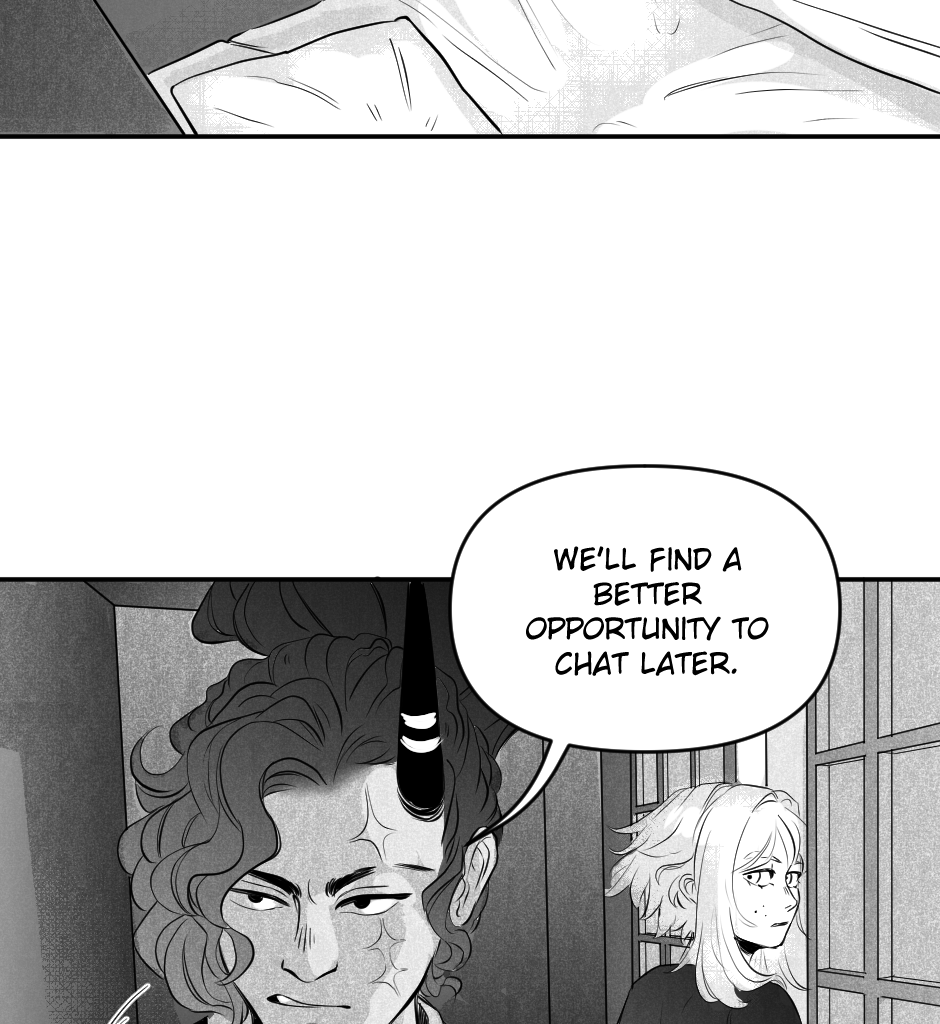 Image 2 Cut