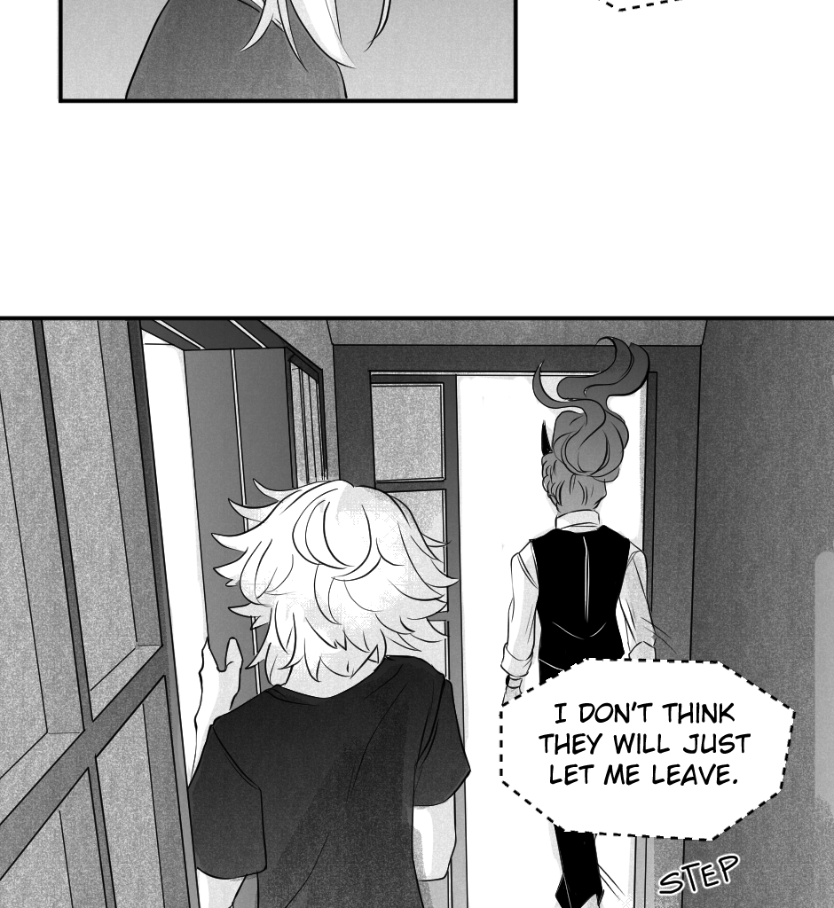 Image 4 Cut