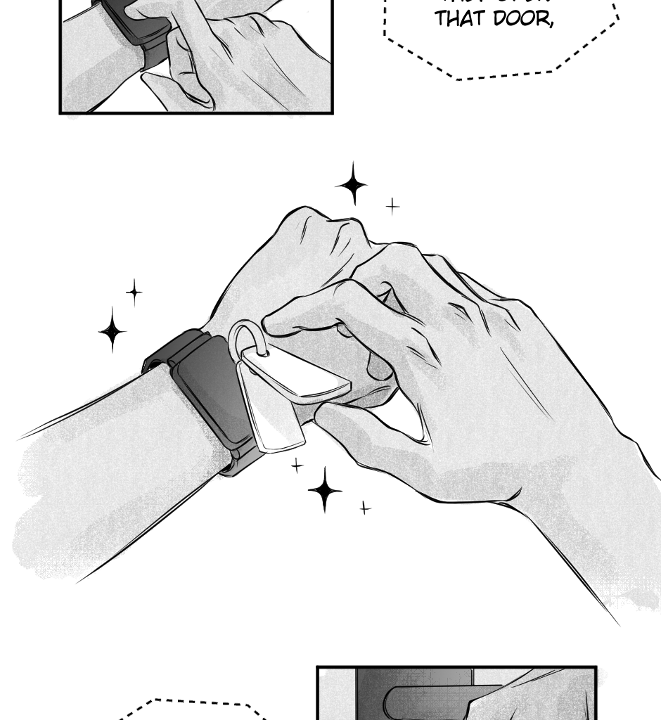 Image 6 Cut
