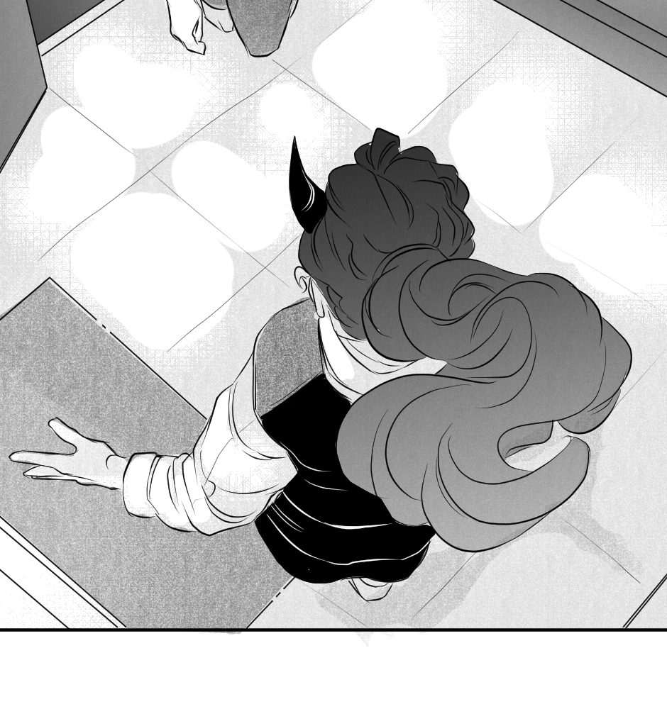 Image 10 Cut