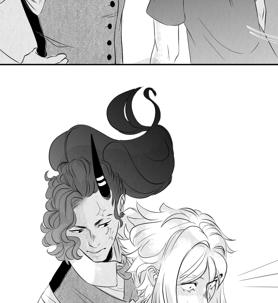 Image 12 Cut