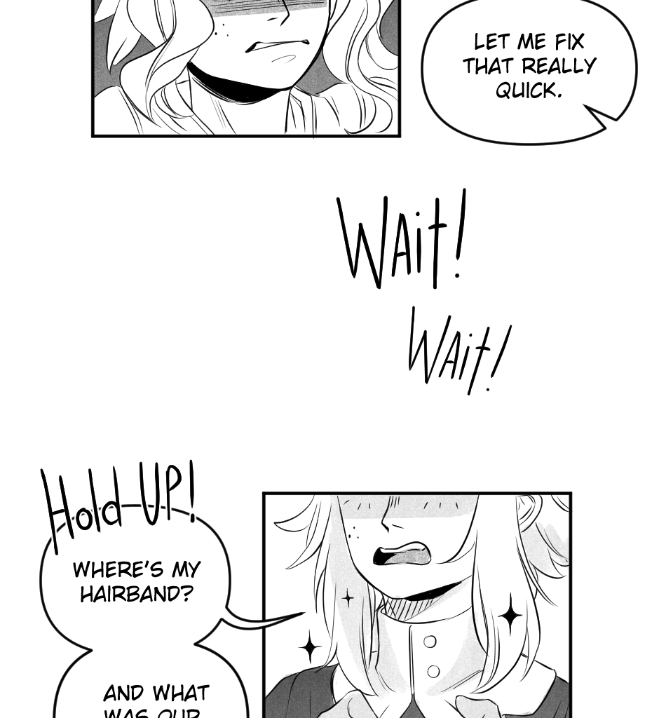 Image 16 Cut