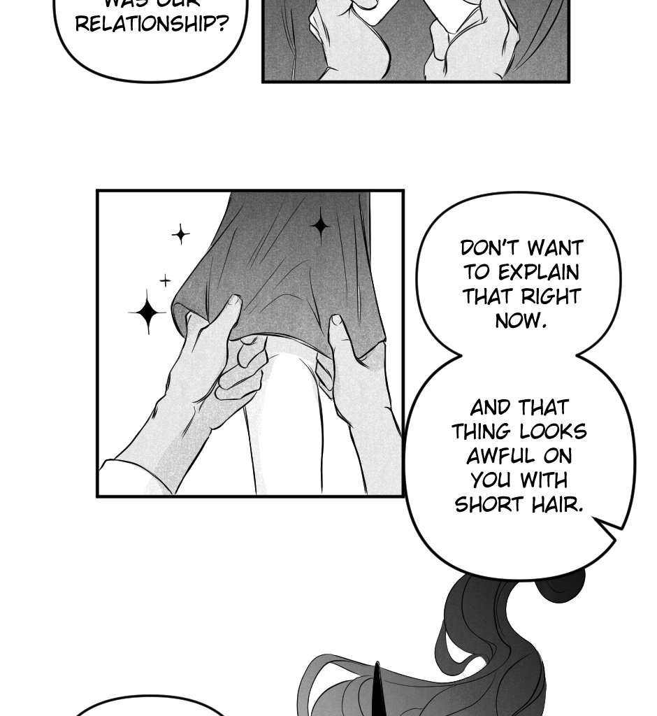 Image 17 Cut