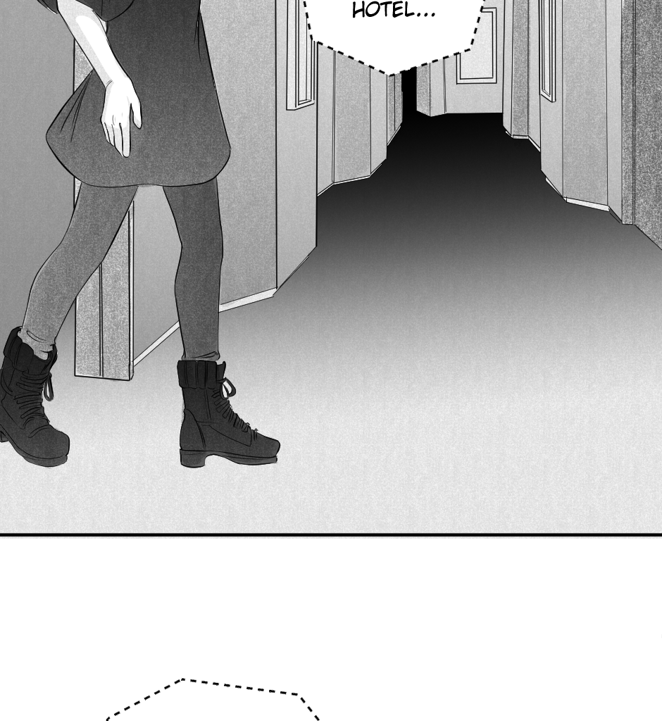 Image 2 Cut