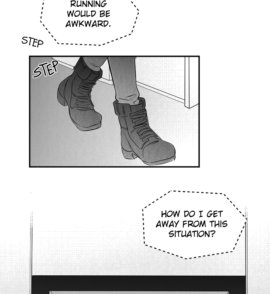 Image 3 Cut