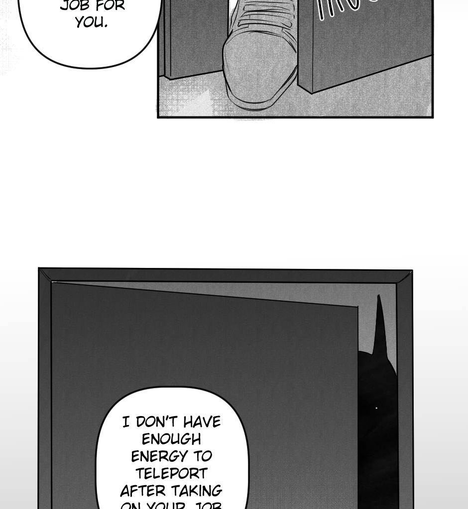 Image 15 Cut