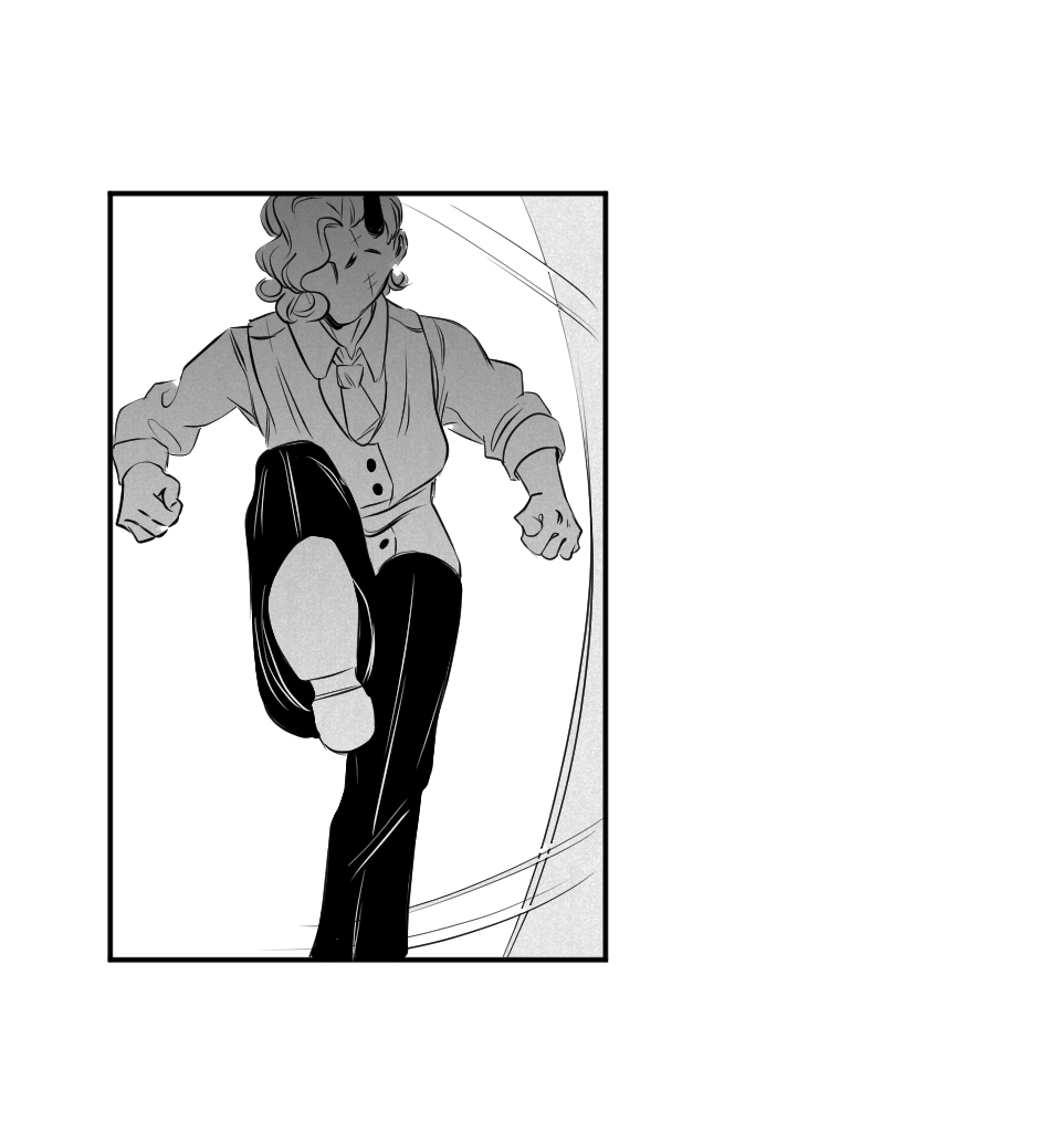 Image 1 Cut