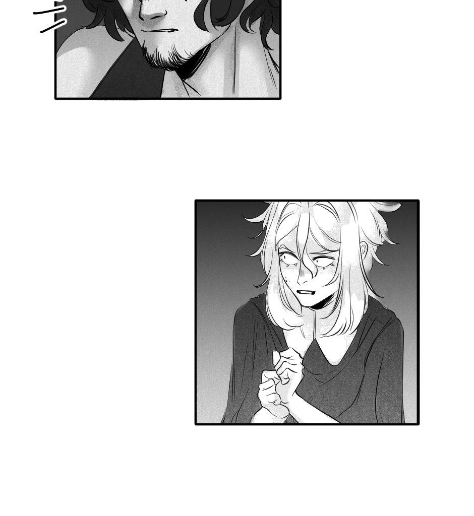 Image 3 Cut