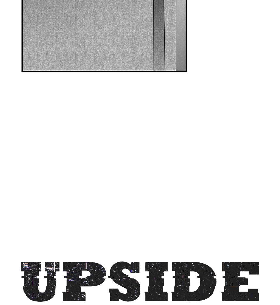 Image 6 Cut