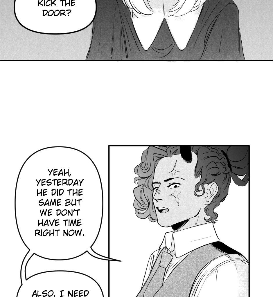 Image 9 Cut