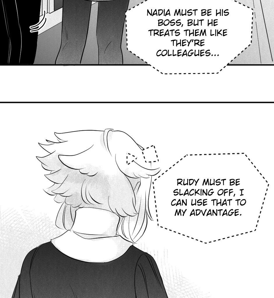 Image 26 Cut