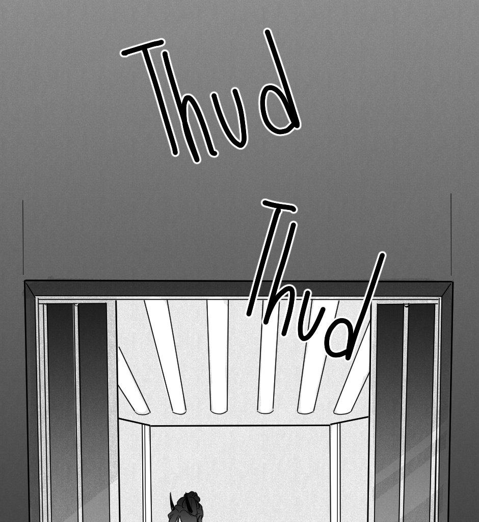 Image 32 Cut