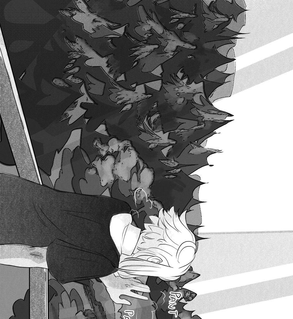 Image 36 Cut