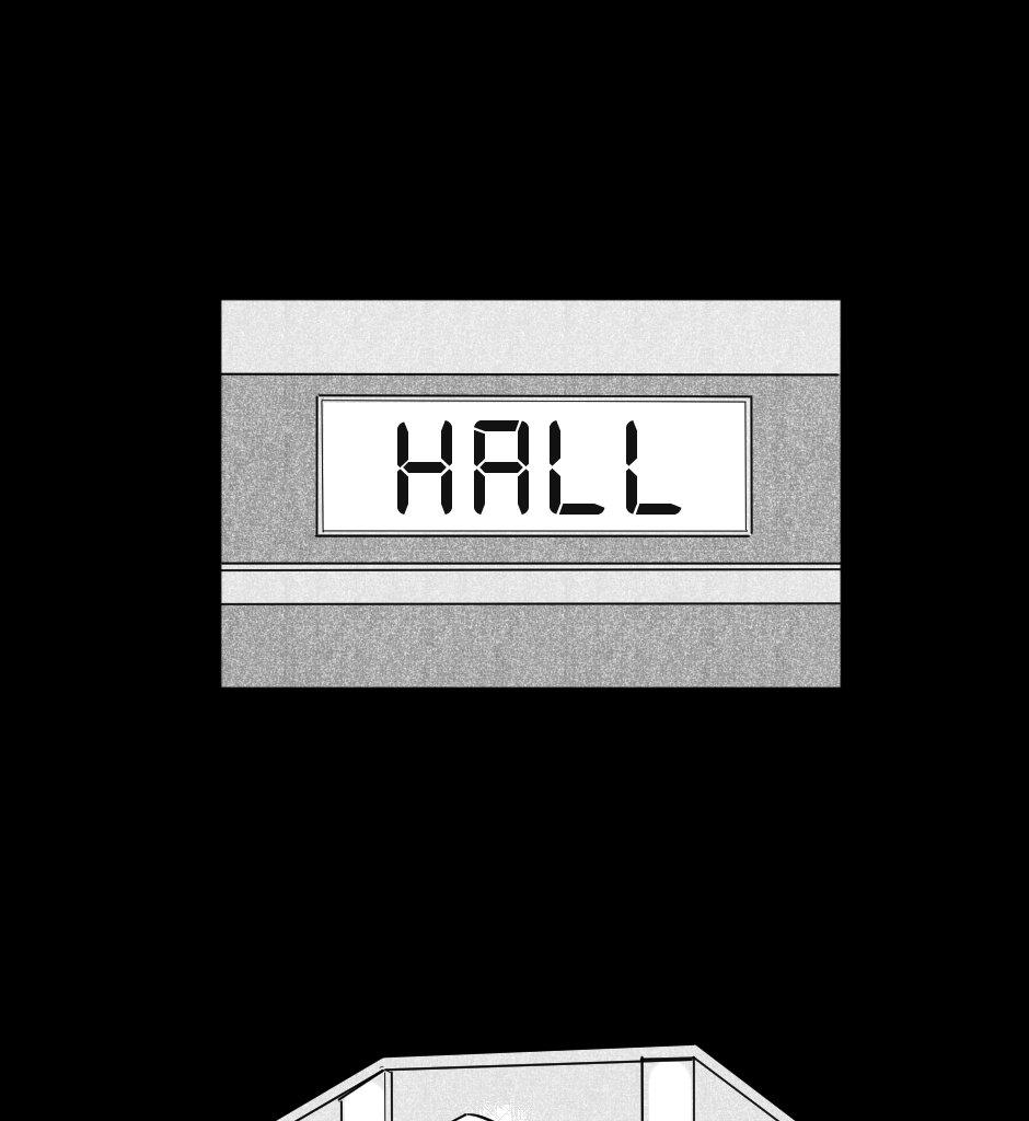 Image 41 Cut
