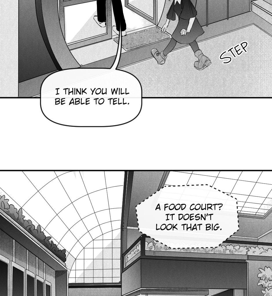 Image 46 Cut