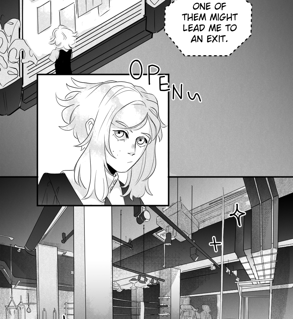 Image 4 Cut