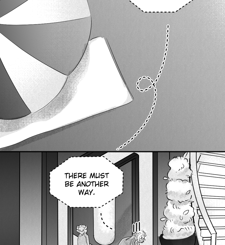 Image 10 Cut