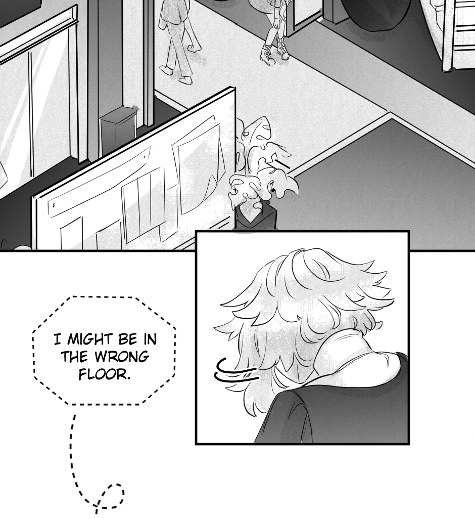 Image 11 Cut