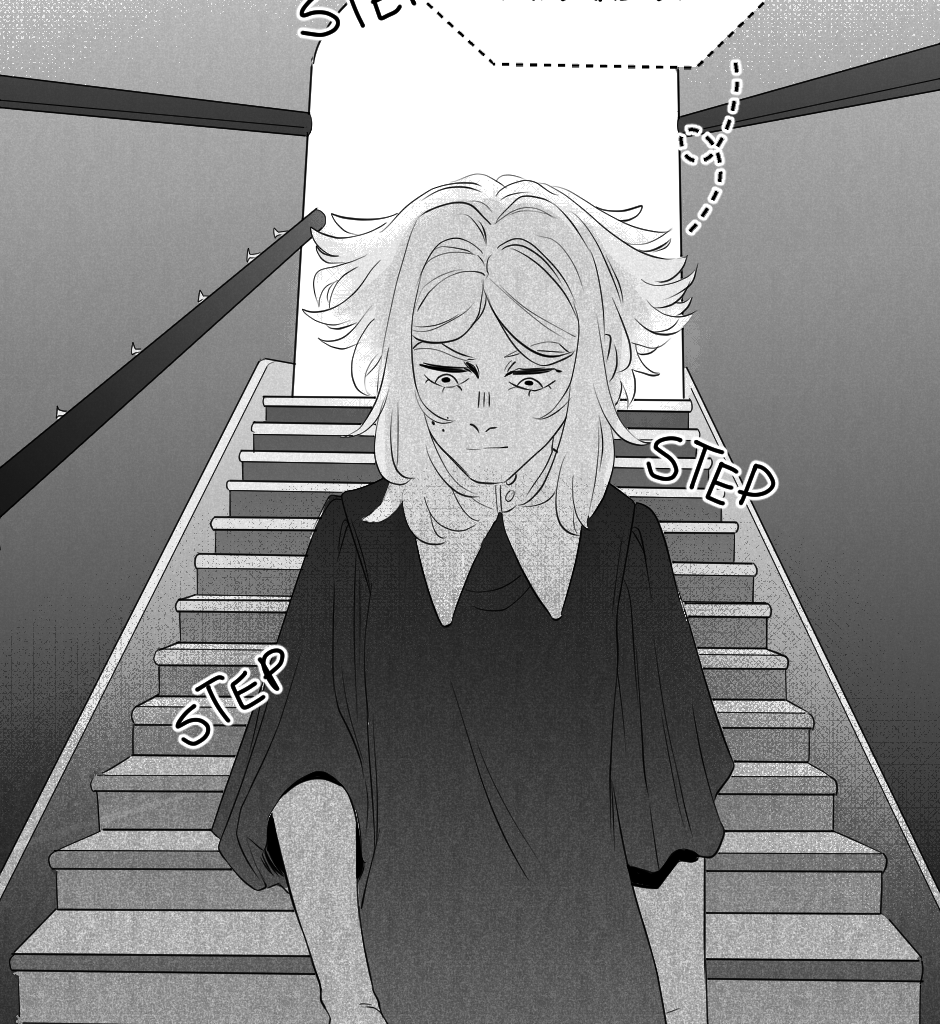 Image 14 Cut