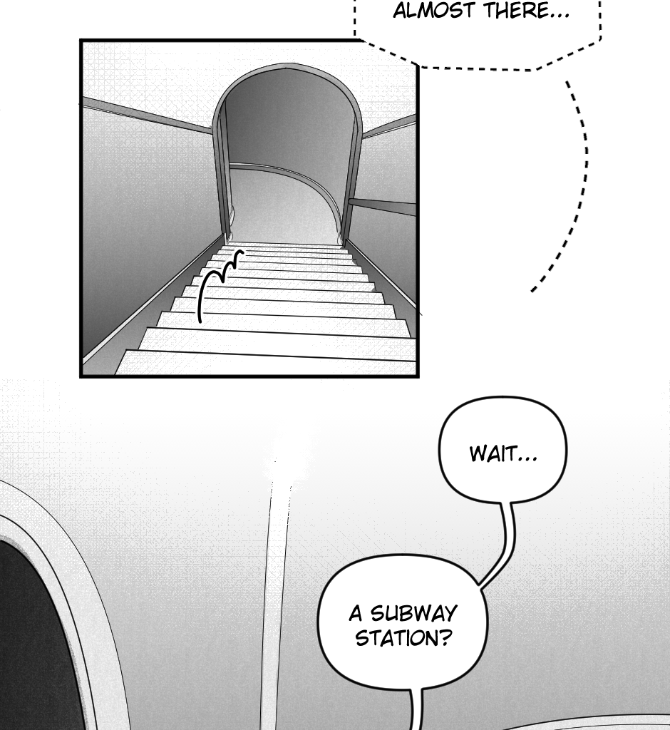 Image 16 Cut