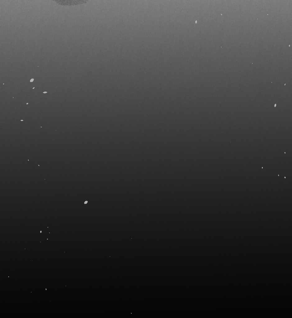 Image 18 Cut