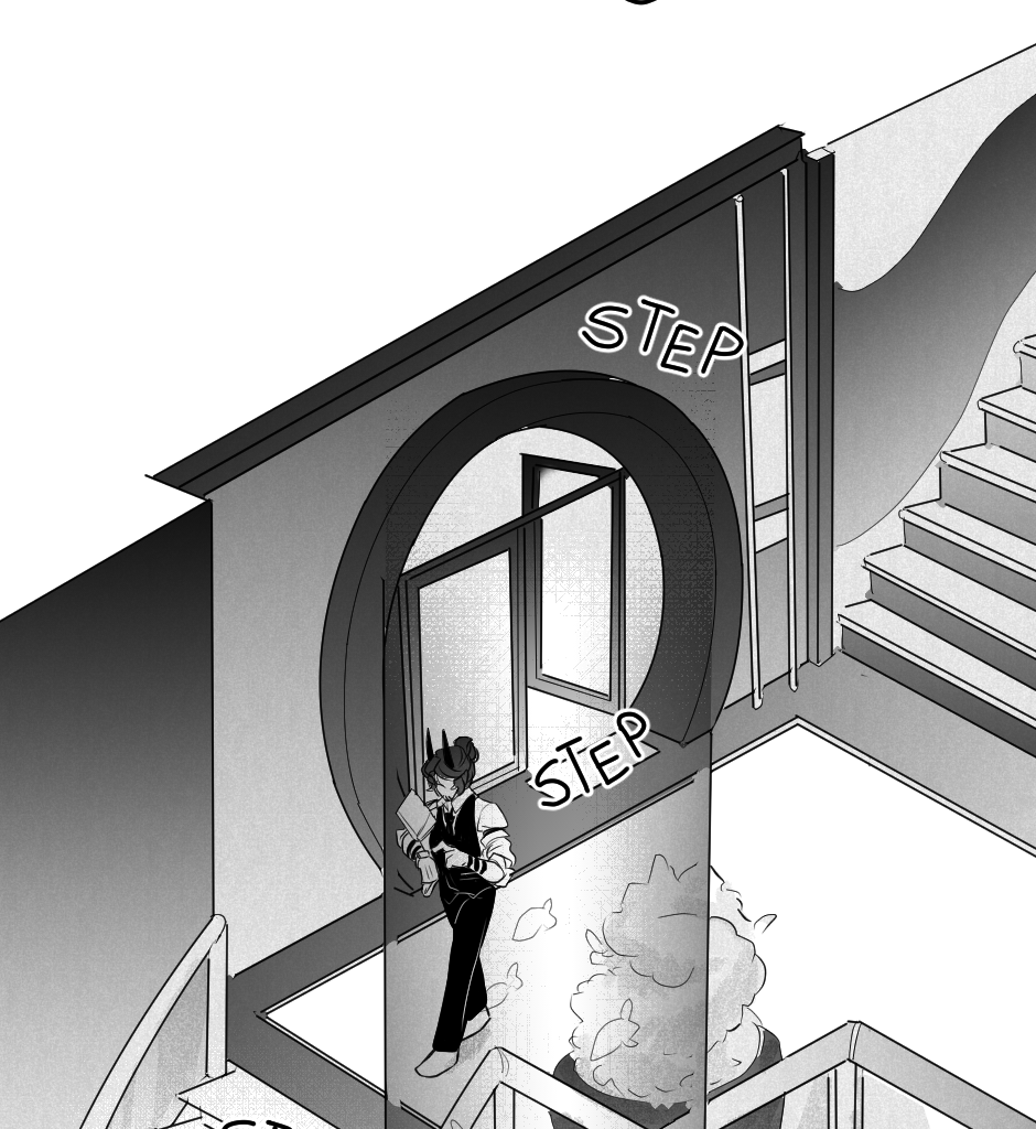 Image 5 Cut